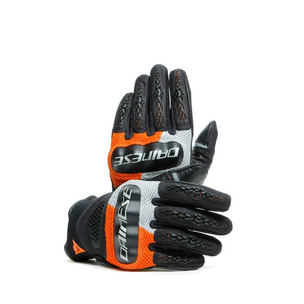 Dainese D-Explorer 2 Gloves - High Road Motorsports - Motorcycle Gloves - 75281281XS - Dainese