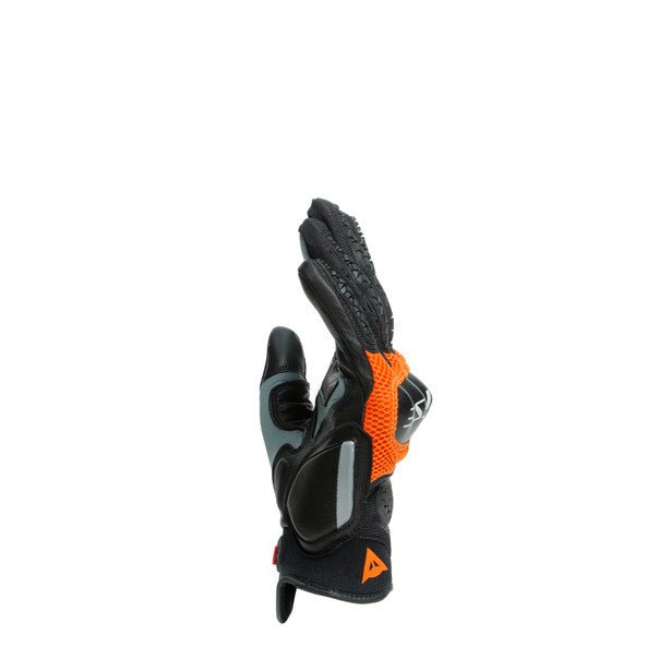 Dainese D-Explorer 2 Gloves - High Road Motorsports - Motorcycle Gloves - 75281281XS - Dainese