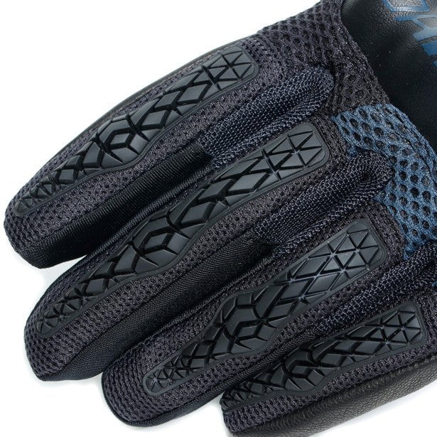 Dainese D-Explorer 2 Gloves - High Road Motorsports - Motorcycle Gloves - 75281283XS - Dainese