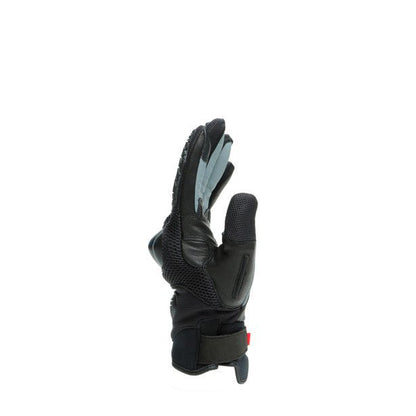 Dainese D-Explorer 2 Gloves - High Road Motorsports - Motorcycle Gloves - 75281283XS - Dainese
