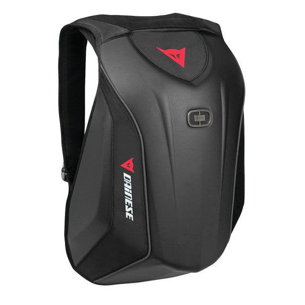 Dainese D-Mach Backpack - High Road Motorsports - Backpack - 75298012N - Dainese