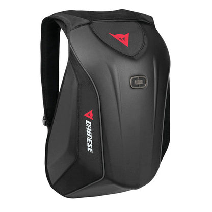 Dainese D-Mach Backpack - High Road Motorsports - Backpack - 75298012N - Dainese