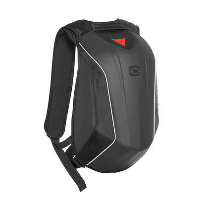 Dainese D-Mach Compact Backpack - High Road Motorsports - Backpack - 75298182N - Dainese
