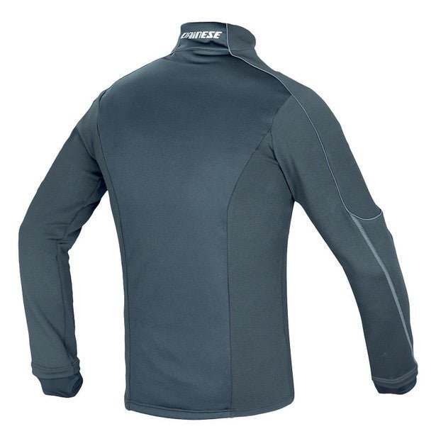Dainese D-Mantle Fleece Jacket - High Road Motorsports - Midlayer Jacket - 75291021XS - Dainese