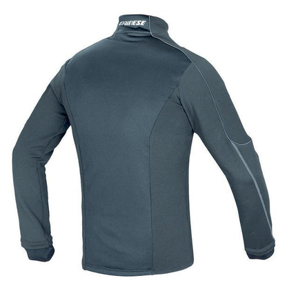 Dainese D-Mantle Fleece Jacket - High Road Motorsports - Midlayer Jacket - 75291021XS - Dainese