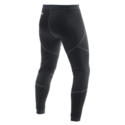 Dainese D-Mantle WS Pants - High Road Motorsports - Leggings - 75291041XS/S - Dainese