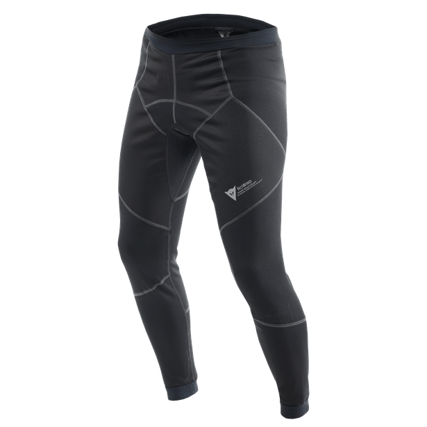 Dainese D-Mantle WS Pants - High Road Motorsports - Leggings - 75291041XS/S - Dainese