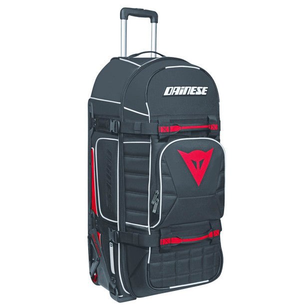 Dainese D-Rig Suitcase - High Road Motorsports - Suitcase - 75298051N - Dainese