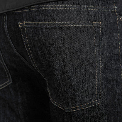 Dainese Denim Regular Pants - High Road Motorsports - Motorcycle Pants - 7527523128 - Dainese