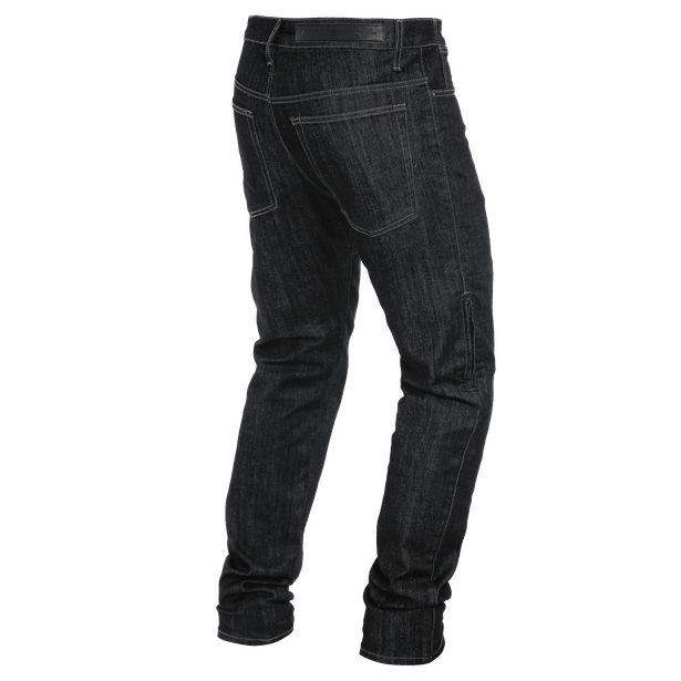 Dainese Denim Regular Pants - High Road Motorsports - Motorcycle Pants - 7527523128 - Dainese