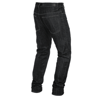 Dainese Denim Regular Pants - High Road Motorsports - Motorcycle Pants - 7527523128 - Dainese