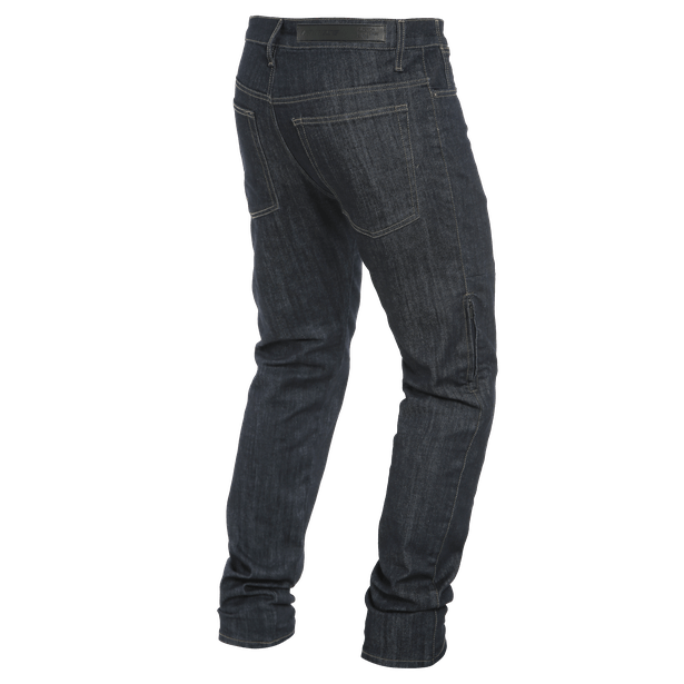 Dainese Denim Regular Pants - High Road Motorsports - Motorcycle Pants - 7527523228 - Dainese