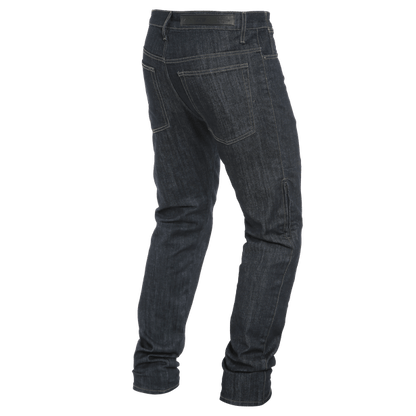 Dainese Denim Regular Pants - High Road Motorsports - Motorcycle Pants - 7527523228 - Dainese
