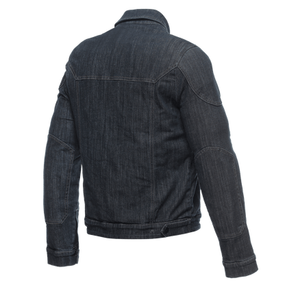 Dainese Denim Tex Jacket - High Road Motorsports - Motorcycle Jacket - 7527336144 - Dainese