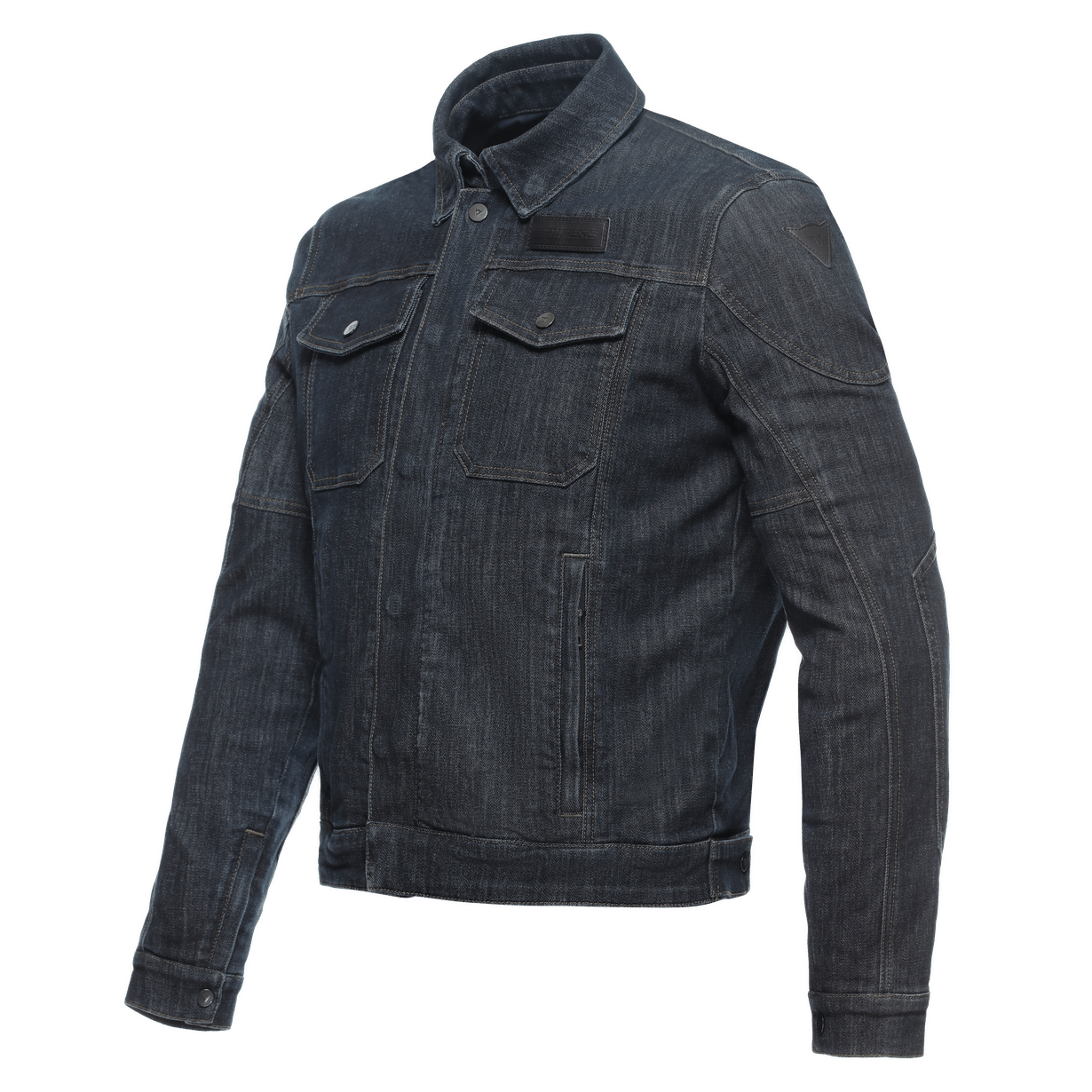 Dainese Denim Tex Jacket - High Road Motorsports - Motorcycle Jacket - 7527336144 - Dainese