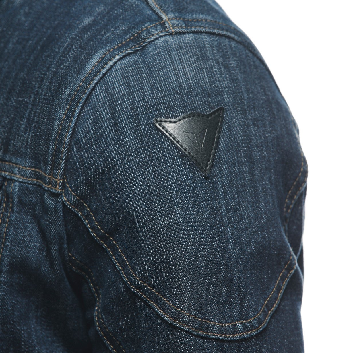 Dainese Denim Tex Jacket - High Road Motorsports - Motorcycle Jacket - 7527336144 - Dainese