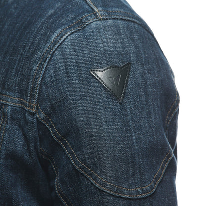 Dainese Denim Tex Jacket - High Road Motorsports - Motorcycle Jacket - 7527336144 - Dainese