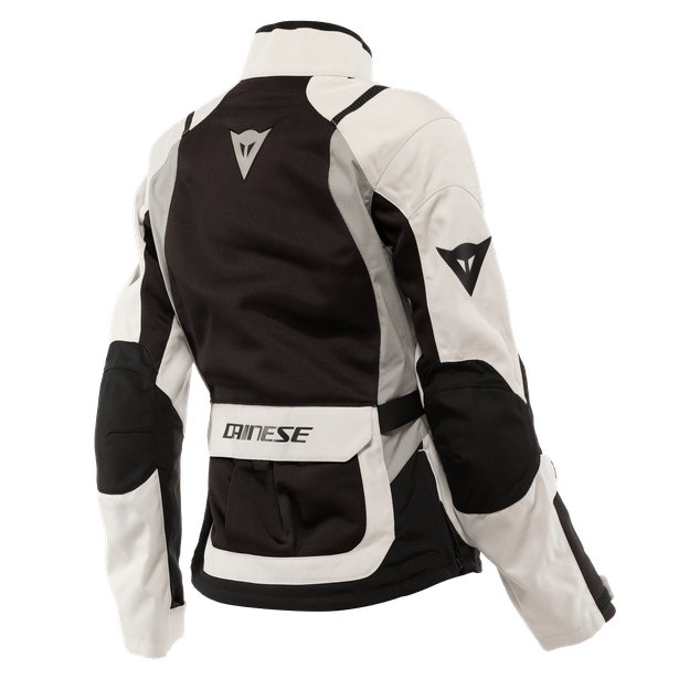 Dainese Desert Lady Textile Jacket - High Road Motorsports - Motorcycle Jacket - 7537311238 - Dainese