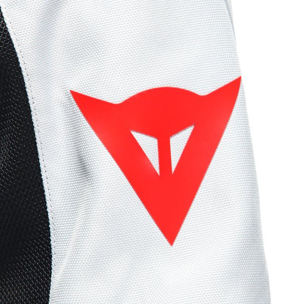Dainese Desert Lady Textile Jacket - High Road Motorsports - Motorcycle Jacket - 7537311338 - Dainese