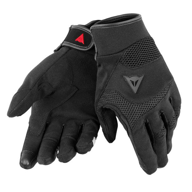 Dainese Desert Poon D1 Unisex Gloves - High Road Motorsports - Motorcycle Gloves - 75281073XXXS - Dainese