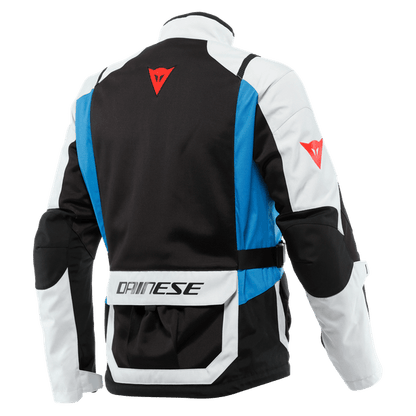 Dainese Desert Textile Jacket - High Road Motorsports - Motorcycle Jacket - 7527332344 - Dainese