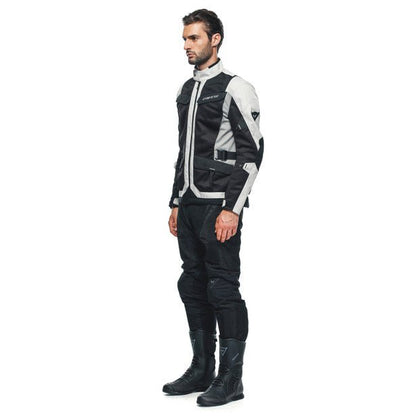 Dainese Desert Textile Jacket - High Road Motorsports - Motorcycle Jacket - 7527332244 - Dainese