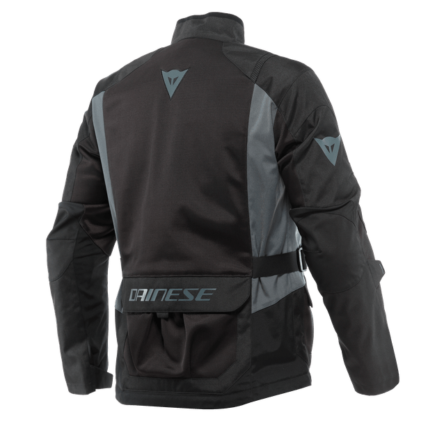 Dainese Desert Textile Jacket - High Road Motorsports - Motorcycle Jacket - 7527332144 - Dainese