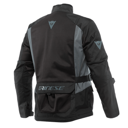 Dainese Desert Textile Jacket - High Road Motorsports - Motorcycle Jacket - 7527332144 - Dainese