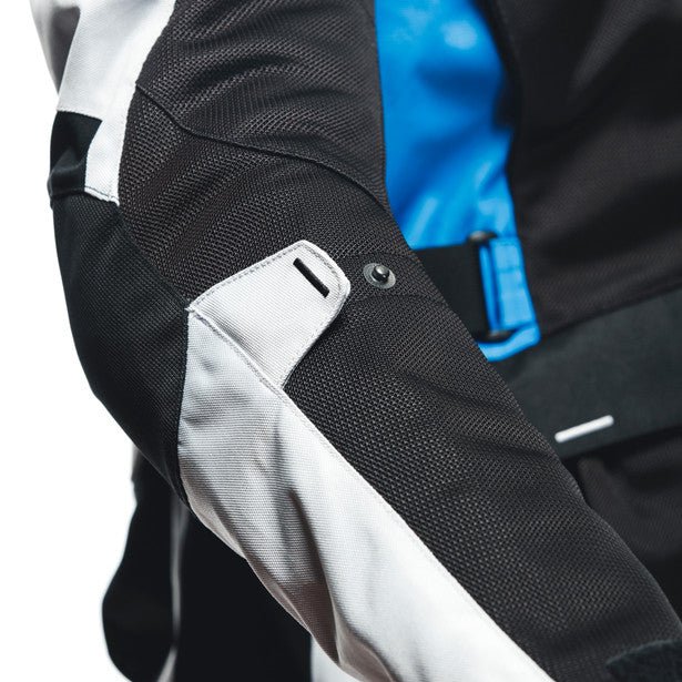 Dainese Desert Textile Jacket - High Road Motorsports - Motorcycle Jacket - 7527332344 - Dainese