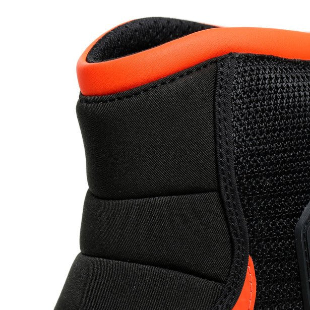Dainese Dinamica Air Shoes - High Road Motorsports - Shoes - 7527722339 - Dainese