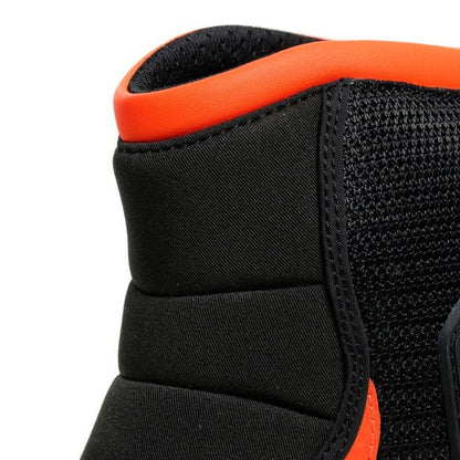Dainese Dinamica Air Shoes - High Road Motorsports - Shoes - 7527722339 - Dainese