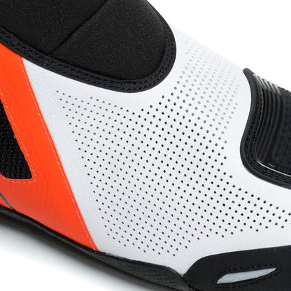 Dainese Dinamica Air Shoes - High Road Motorsports - Shoes - 7527722339 - Dainese