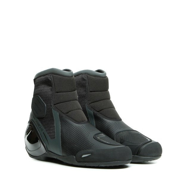Dainese Dinamica Air Shoes - High Road Motorsports - Shoes - 7527722239 - Dainese