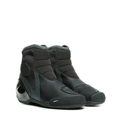 Dainese Dinamica Air Shoes - High Road Motorsports - Shoes - 7527722239 - Dainese