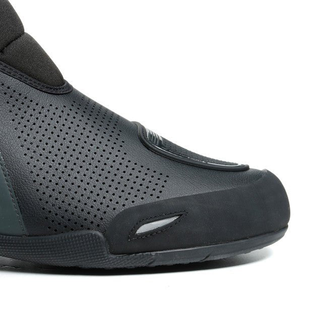 Dainese Dinamica Air Shoes - High Road Motorsports - Shoes - 7527722239 - Dainese