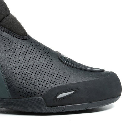 Dainese Dinamica Air Shoes - High Road Motorsports - Shoes - 7527722239 - Dainese