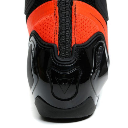 Dainese Dinamica Air Shoes - High Road Motorsports - Shoes - 7527722339 - Dainese