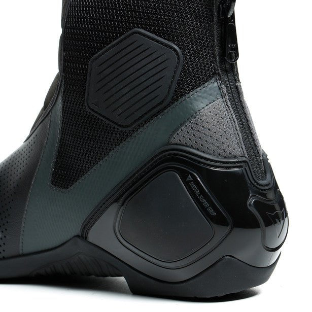Dainese Dinamica Air Shoes - High Road Motorsports - Shoes - 7527722239 - Dainese
