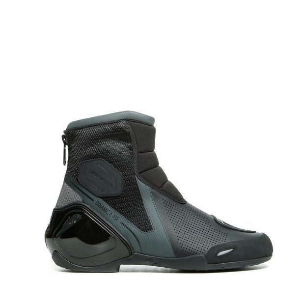 Dainese Dinamica Air Shoes - High Road Motorsports - Shoes - 7527722239 - Dainese