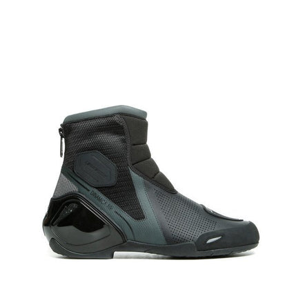 Dainese Dinamica Air Shoes - High Road Motorsports - Shoes - 7527722239 - Dainese