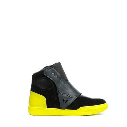 Dainese Dover GTX Shoes - High Road Motorsports - Shoes - 7527723239 - Dainese
