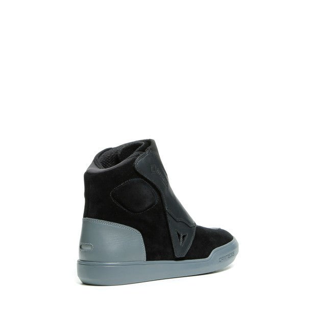 Dainese Dover GTX Shoes - High Road Motorsports - Shoes - 7527723139 - Dainese