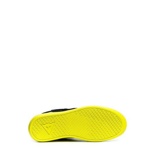 Dainese Dover GTX Shoes - High Road Motorsports - Shoes - 7527723239 - Dainese