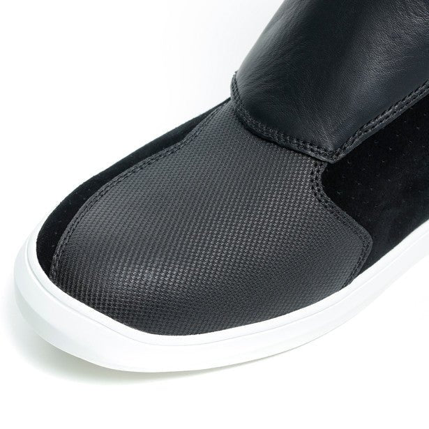 Dainese Dover GTX Shoes - High Road Motorsports - Shoes - 7527723339 - Dainese