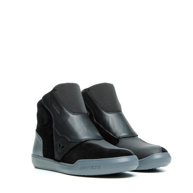 Dainese Dover GTX Shoes - High Road Motorsports - Shoes - 7527723139 - Dainese