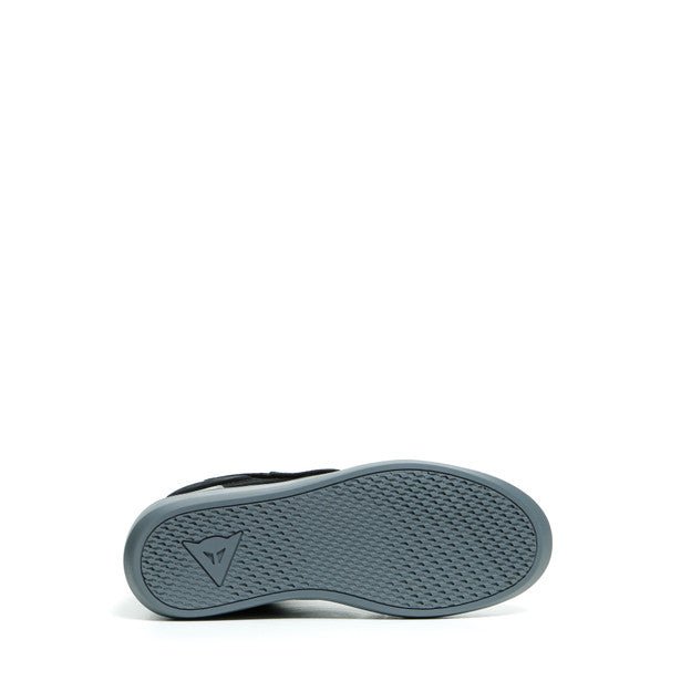 Dainese Dover GTX Shoes - High Road Motorsports - Shoes - 7527723139 - Dainese