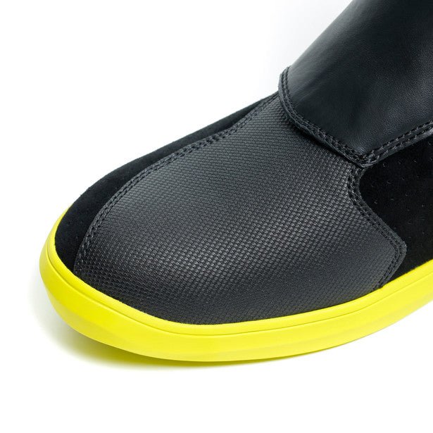 Dainese Dover GTX Shoes - High Road Motorsports - Shoes - 7527723239 - Dainese