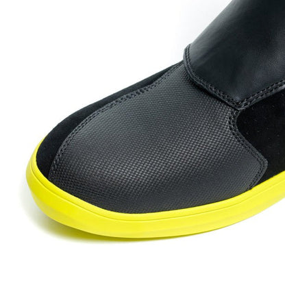 Dainese Dover GTX Shoes - High Road Motorsports - Shoes - 7527723239 - Dainese