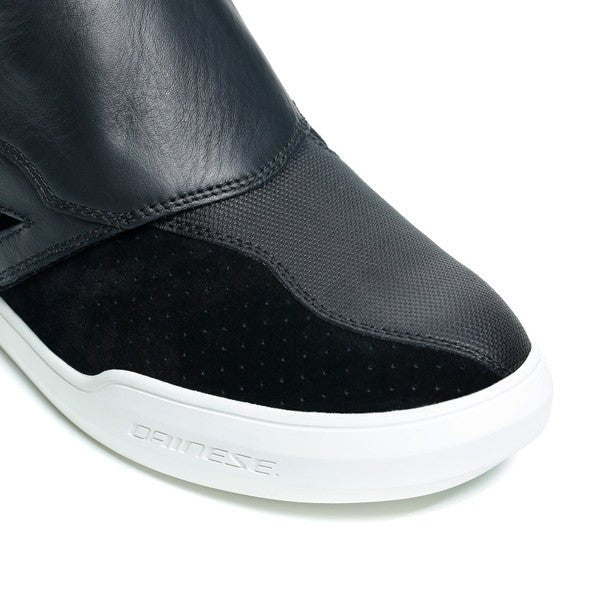 Dainese Dover GTX Shoes - High Road Motorsports - Shoes - 7527723339 - Dainese