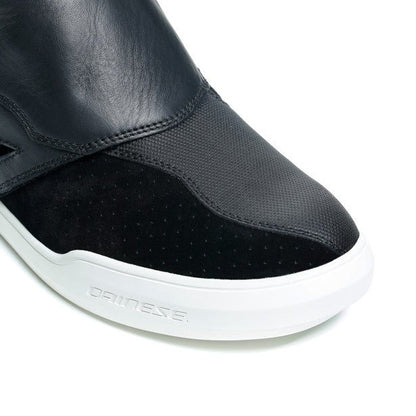 Dainese Dover GTX Shoes - High Road Motorsports - Shoes - 7527723339 - Dainese